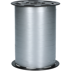 320221005 LAHJANAUHA MATT HOPEA 10MM