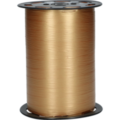 3202210665 LAHJANAUHA MATT KUPARI 10MM