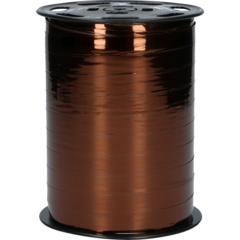 3201040 LAHJANAUHA METALLI RUSKEA