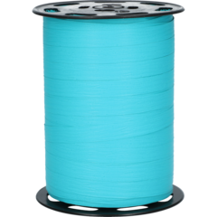 320221004 LAHJANAUHA MATT TURK. 10MM