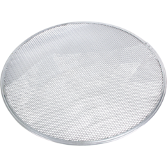 65564MX Exxent Pizzagitter Ø50cm