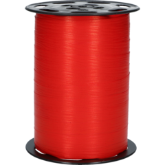 320221033 LAHJANAUHA MATT PUN 10MM