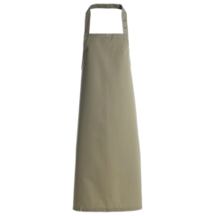 KE303301022050 Kentaur Breast Apron 70x100cm