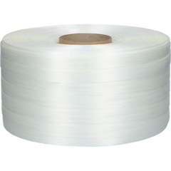 680419041 Balpressband WG-65 19mm 400m*