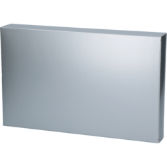 573 LAHJARASIA HOPEA 200X45X320