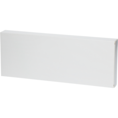 540 LAHJARASIA VALK. 120X30X310