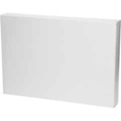 544 LAHJARASIA VALK. 265X55X380