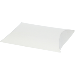 13909C LAHJALAAT. 110X120X35MM VALK