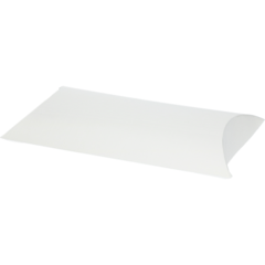 13910C LAHJALAAT. 170X130X40MM VALK