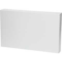 543 LAHJARASIA VALK. 200X45X320