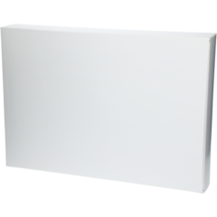 546 LAHJARASIA VALK. 350X80X500