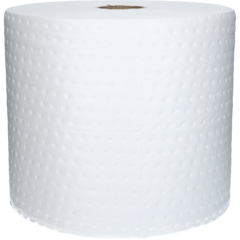 OR233 Absorbent Easitex 33cmx44m*
