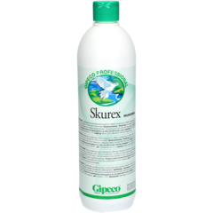 164364-1 Skurcreme Gipeco Skurex 750ml
