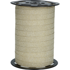 3201105206 LAHJANAUHA GLITTER KULTA