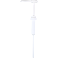 106391 Doseringspump Diversey 10ml för 5 liter