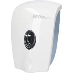 7514295 Tvåldispenser Diversey Soft Care Line