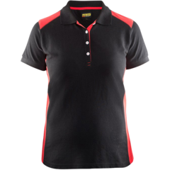 BK33901050 Piké Dam 3390*