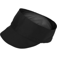 SE17232570150 Nätkeps Segers 1723 Svart