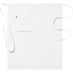 SE59872800000 Midjeförkläde 75x85cm Segers 5987