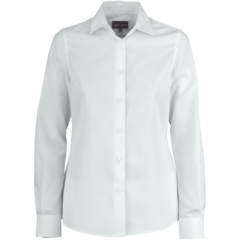 TX2523008100XL Skjorte Dame Estelle