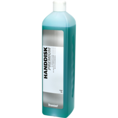TP441 Handdiskmedel Premium 1L