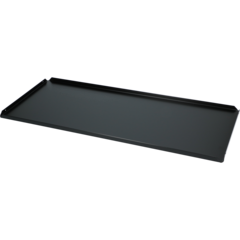 1790100 Uppläggningsfat 52x22x1cm