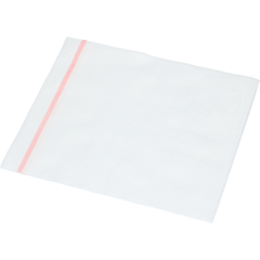 7523510 Engångsduk Mikrofiber Diversey Taski Sum Röd