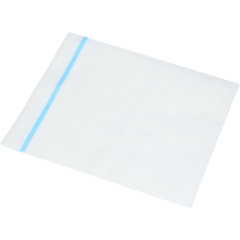 7523511 Engångsduk Mikrofiber Diversey Taski Sum Blå