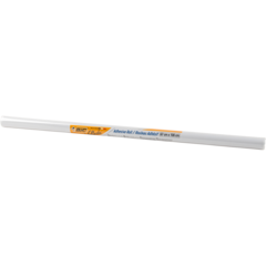 3086120000677 Whiteboardrulle BIC 67x100cm