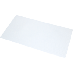 441 Absorber Vit 450x240mm