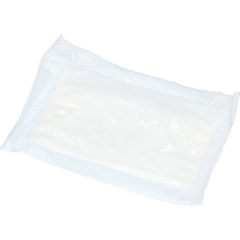 444510011-2 Absorber Vit Dlac30 130x90mm