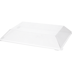 ACC18 Lock Tallrik Kubik 18x13cm