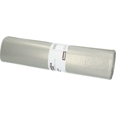 S125TX Sopsäck X-Stark 125L Transp