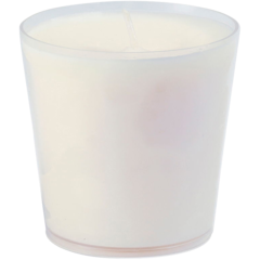 119153869 Candle Lantern Refill Switch and Shine White 30h