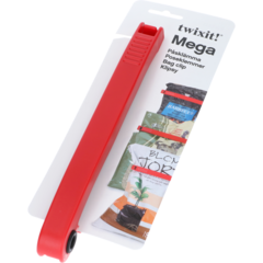 4240010 Påsklämma Maxi