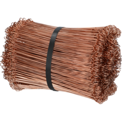 14590504 Ögletråd/Najtråd 200 mm