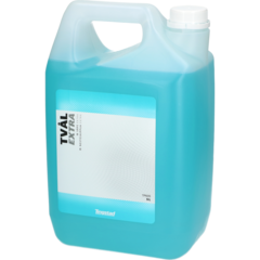 TP605-1 Tvål Extra 5L