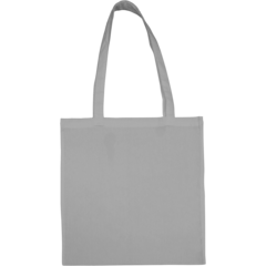 JA601571270 Kangaskassi Pk 38x42cm