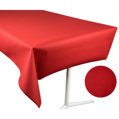 119183542 CLOTH REEL EVOLIN 1,2X20*