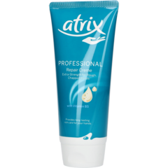 1568421 Handkräm Atrix 100ml