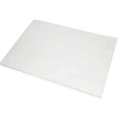 751035 Makulatur Halvformat 50x37cm