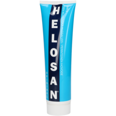 69811 Hudsalva Helosan 300g
