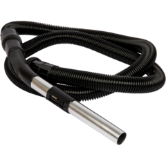 82015 Dammsugarslang till Activa HT25 / Nilfisk VP930