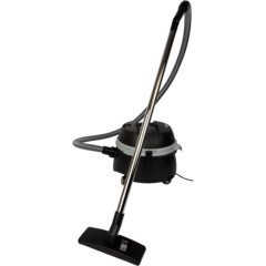 7524184 Dammsugare Diversey Taski Go