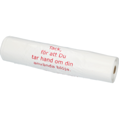 20051 Blöjpåsar