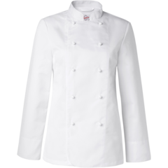 SE1608201 Kokintakki, Naiset, Segers 1608