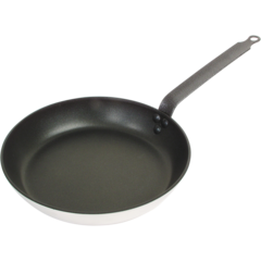 63227-1 Exxent Stekepanne Ø36cm