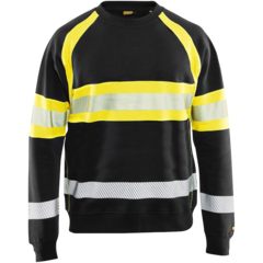 BK33591158 Sweatshirt 3359 Klass 1*