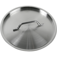 MERX29 Exxent Lokk Ø14cm