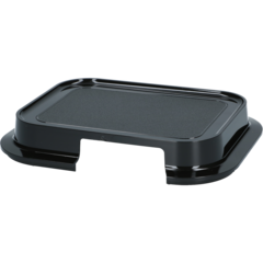 13010M Lock för vattenbehållare Moccamaster